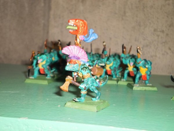 GreenSaurusSB_zps936c51e5.jpg GreenSaurusSB_zps936c51e5.jpg