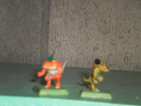 Oddballs_zpsc2e52d86.jpg Oddballs_zpsc2e52d86.jpg