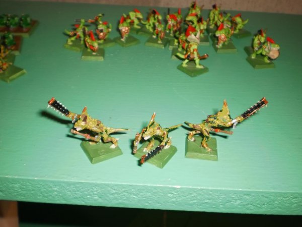 ChameleonSkinkBraves_zps0f929f0b.jpg ChameleonSkinkBraves_zps0f929f0b.jpg