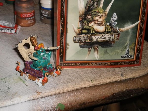 Slann_zps90fec62b.jpg Slann_zps90fec62b.jpg