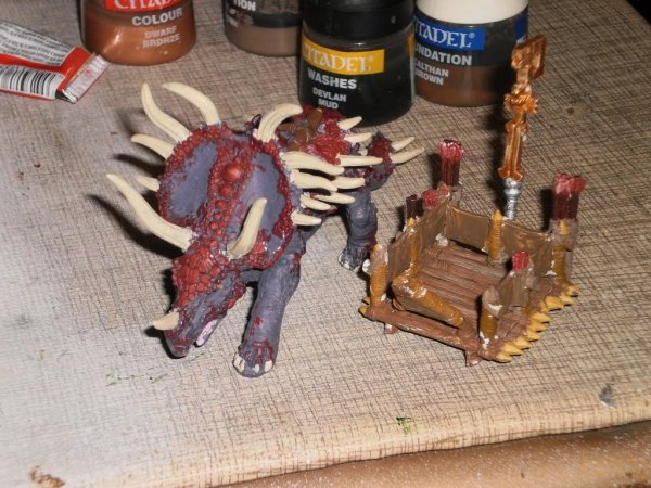 StegadonWIP_zpsc0aa2290.jpg StegadonWIP_zpsc0aa2290.jpg