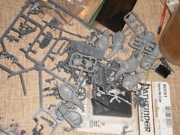 CorpseCartStepOne_zpsa1606bf0.jpg CorpseCartStepOne_zpsa1606bf0.jpg