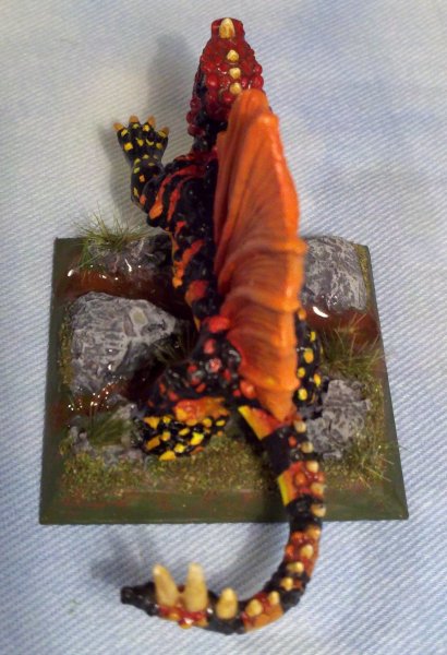 NewSalliePainted06.jpg NewSalliePainted06.jpg