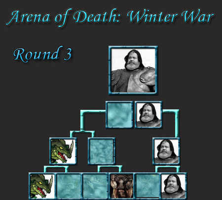 winter_war_r3_results_by_rjrflocas-d5s18c7.jpg