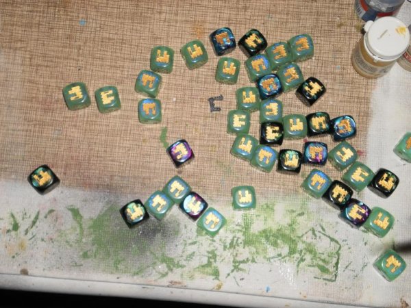 MagnificantDice_zps27f434b4.jpg MagnificantDice_zps27f434b4.jpg