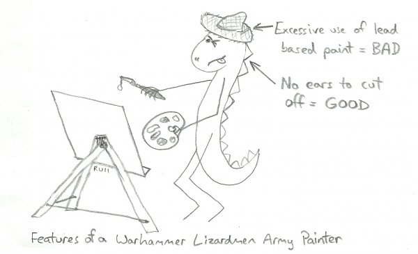 vincentcb.jpg vincentcb.jpg