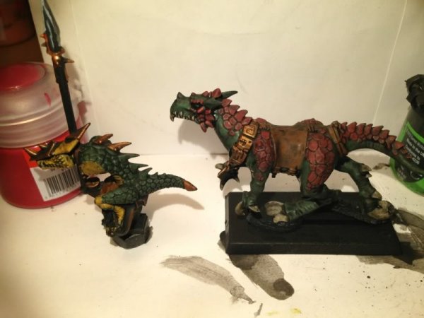 8B2D7DBC-50AB-4BED-8DA4-61656A3587F5-392-000000188BB006F4.jpg 8B2D7DBC-50AB-4BED-8DA4-61656A3587F5-392-000000188BB006F4.jpg