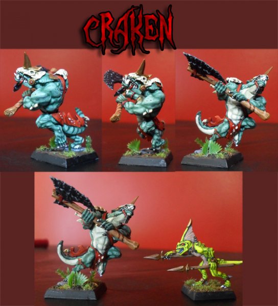 craken_by_rjrflocas-d5vt9t7.jpg