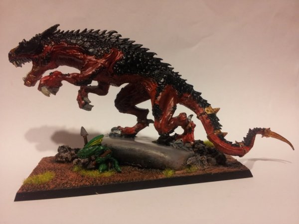 20121126_220214.jpg 20121126_220214.jpg