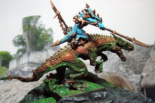 100_7499-1.jpg 100_7499-1.jpg