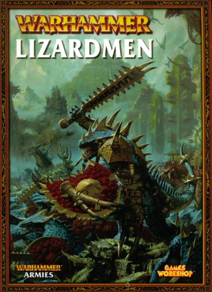 lizardman%20armies%20book%20NEW.jpg