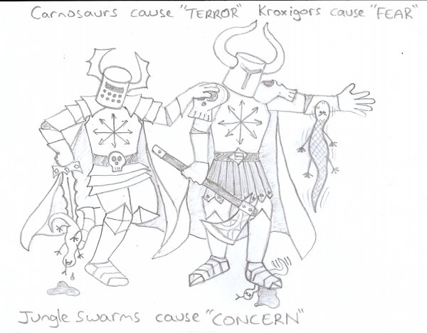 concernm.jpg concernm.jpg