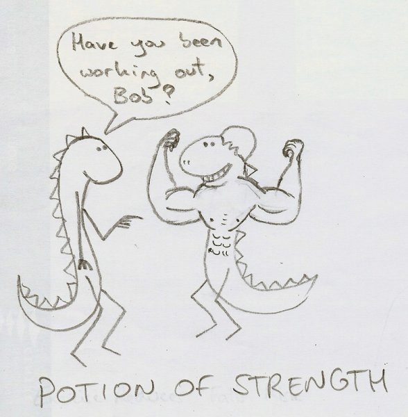 potionofstrength.jpg