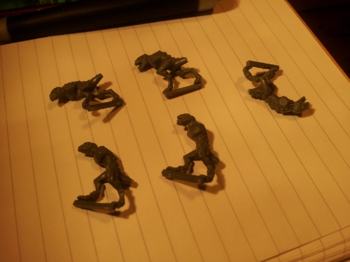 20130303_214246_zps24307ec1.jpg 20130303_214246_zps24307ec1.jpg