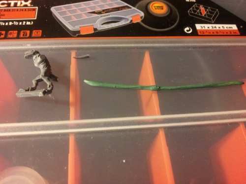 20130303_214630_zps01596825.jpg 20130303_214630_zps01596825.jpg