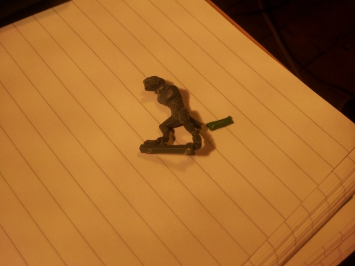 20130303_214803_zps5fcd44e1.jpg 20130303_214803_zps5fcd44e1.jpg