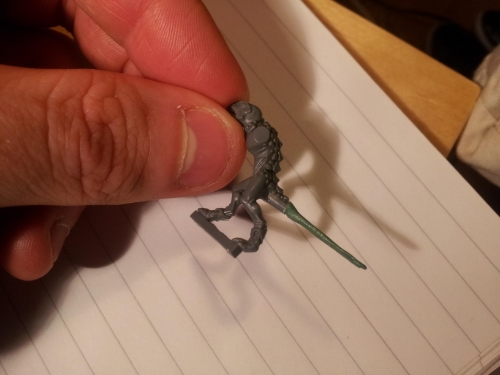 20130303_215021_zps0e79a74a.jpg 20130303_215021_zps0e79a74a.jpg