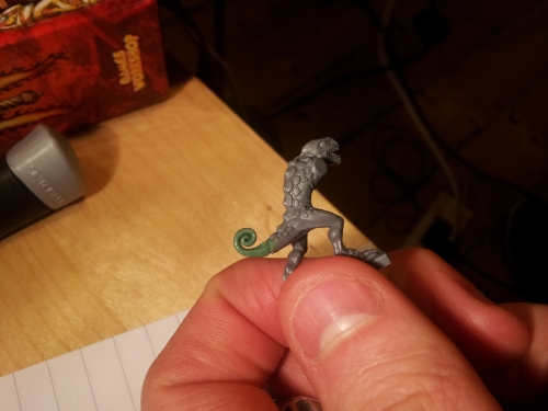 20130303_215157_zpsb0be2383.jpg 20130303_215157_zpsb0be2383.jpg