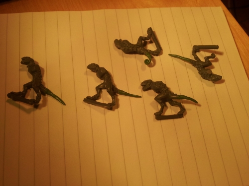 20130303_215817_zps9dd3d727.jpg 20130303_215817_zps9dd3d727.jpg