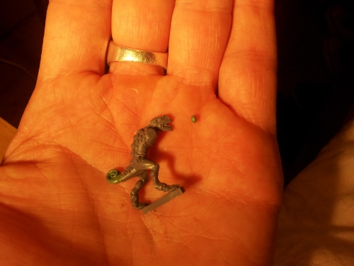 20130303_221324_zpscd21bc64.jpg 20130303_221324_zpscd21bc64.jpg