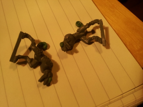 20130303_221507_zps5675c90a.jpg 20130303_221507_zps5675c90a.jpg