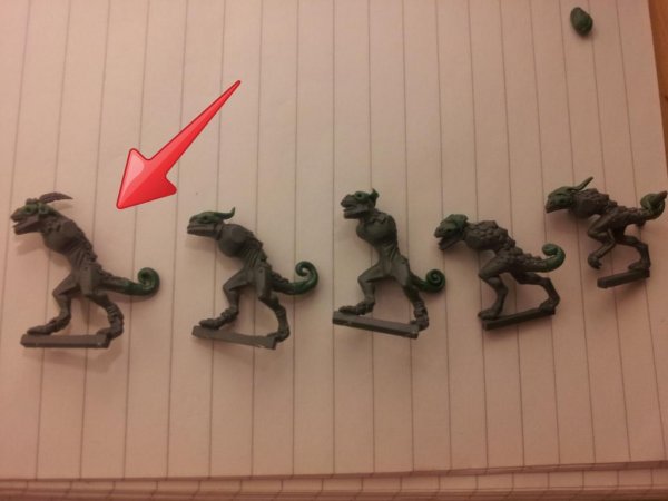 20130303_225526_zps4fe99290.jpg 20130303_225526_zps4fe99290.jpg