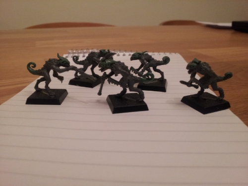 20130303_232931_zps96b2c79d.jpg 20130303_232931_zps96b2c79d.jpg