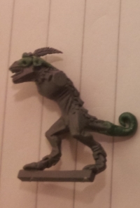 c14043a6-548c-48c2-aafc-e8b142260698_zps0e253fc8.jpg c14043a6-548c-48c2-aafc-e8b142260698_zps0e253fc8.jpg