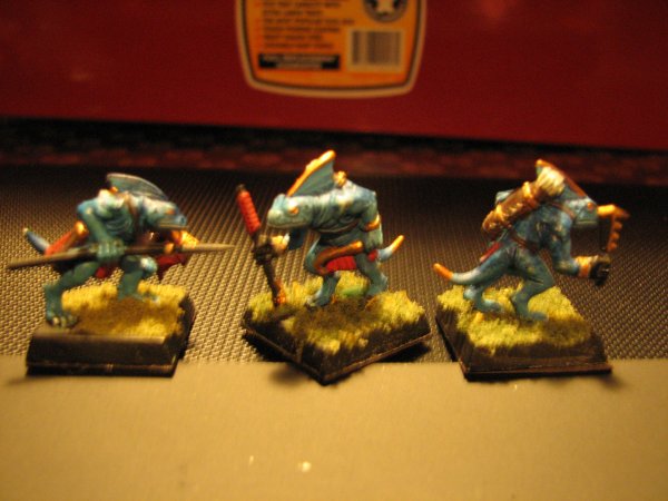 img9330g.jpg img9330g.jpg