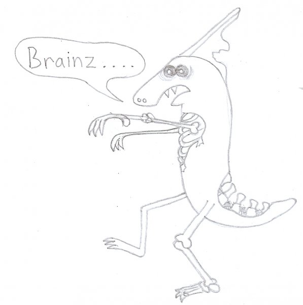 brainzt.jpg brainzt.jpg