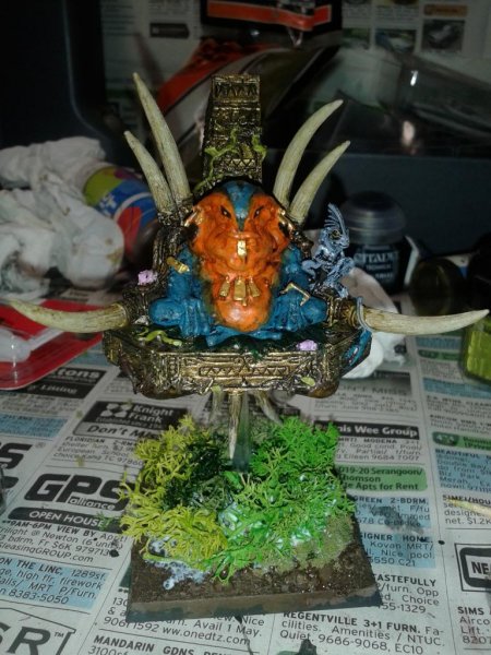 20130319_215742.jpg 20130319_215742.jpg