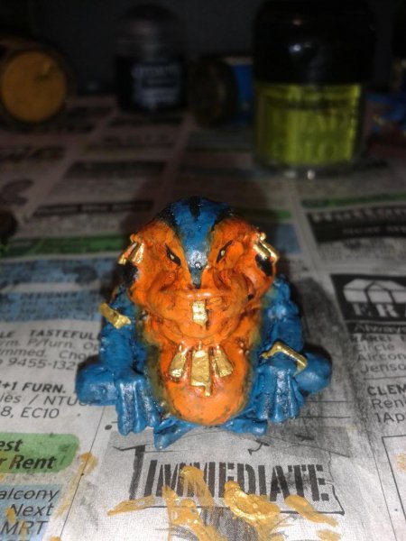 20130319_221121.jpg 20130319_221121.jpg