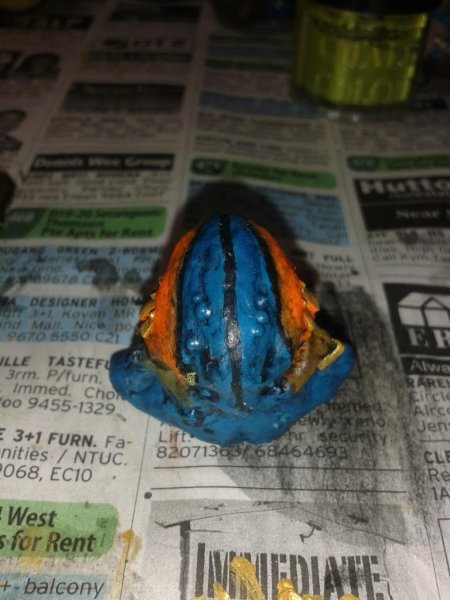 20130319_221137.jpg 20130319_221137.jpg