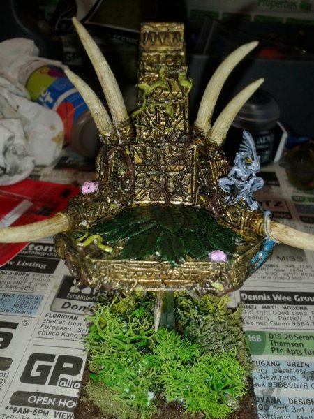 20130319_221145.jpg 20130319_221145.jpg