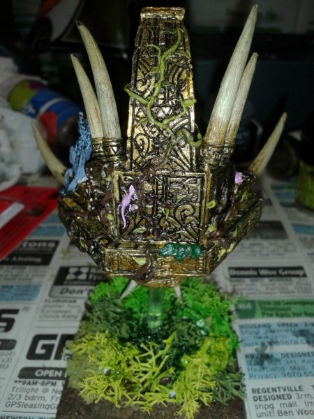 20130319_221206.jpg 20130319_221206.jpg