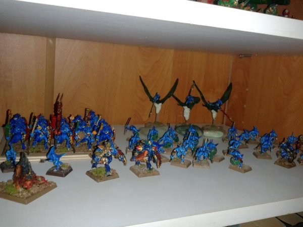 20130322_194510.jpg 20130322_194510.jpg