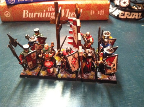 IMG_0048.jpg IMG_0048.jpg