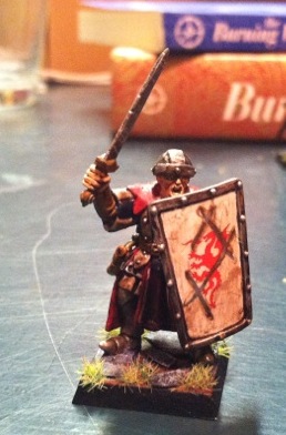 IMG_5316.jpg IMG_5316.jpg