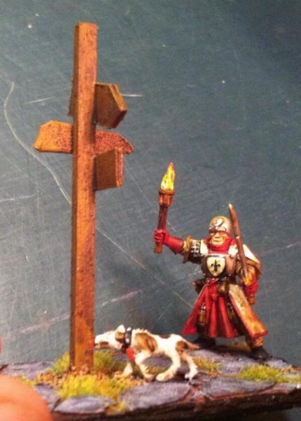 BGKswMeCMAAzAtk.jpg BGKswMeCMAAzAtk.jpg