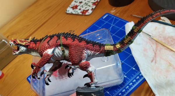 Carnosaur_1_basecoated.jpeg