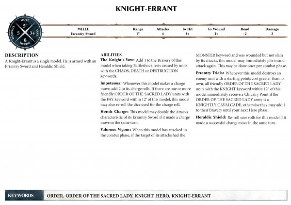 Knight-Errant Warscroll.jpg