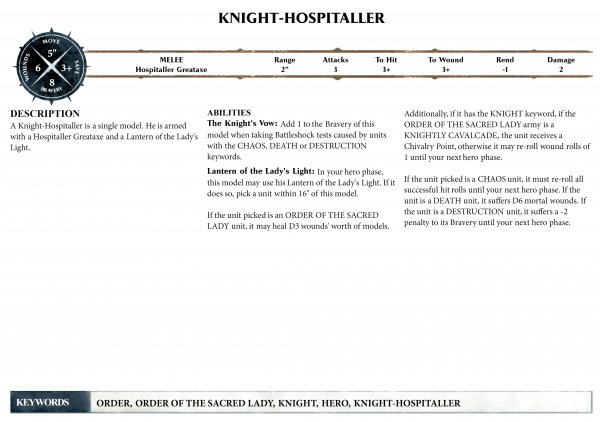 Knight-Hospitaller Warscroll.jpg