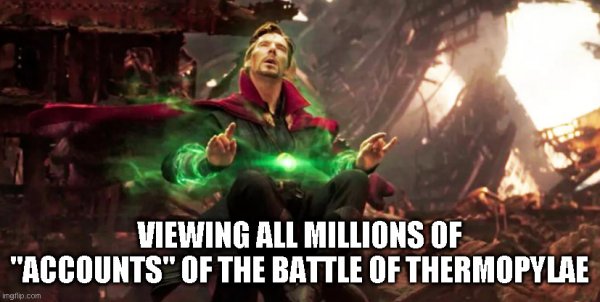 3yka42.jpg 3yka42.jpg