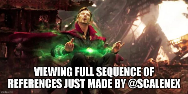 3ykacw.jpg 3ykacw.jpg