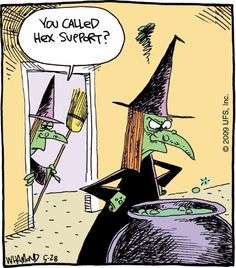 0951d14d93d508e1289a3d70c00cd1fb--halloween-cartoons-halloween-humor.jpg