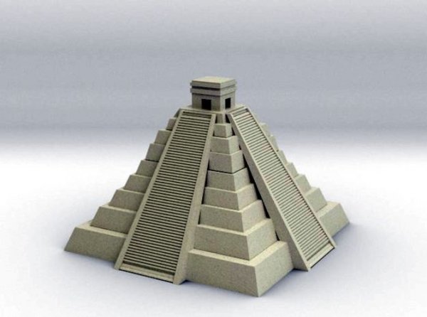 container_mayan-pyramid-3d-printing-15370.jpg