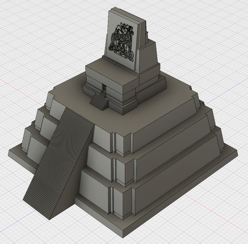 container_tikal-temple-ii-mayan-temple-model-3d-printing-81334.png