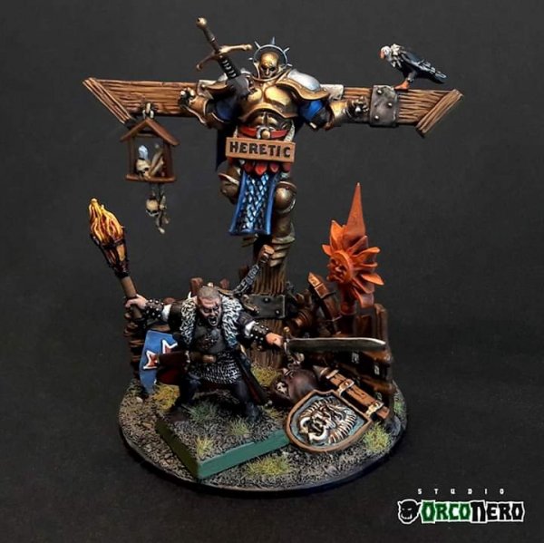 IMG-20200428-WA0015.jpg IMG-20200428-WA0015.jpg