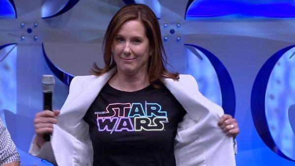 kathleen-kennedy-her-universe-tee.jpg