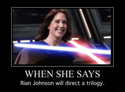 when-she-says-rian-johnson-will-direct-a-trilogy-real-34086213.png